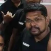 Vijay Anand