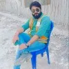 pawan kotarya