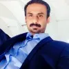 Muhammad Nauman