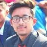 farhaan