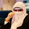 Marwa Khafaga