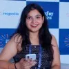 Sonali Tyagi