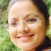 Januka Bhattarai