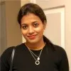 Divyashree Rajanala