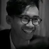 Zidan Naufal