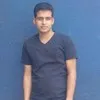 Shahid Nshm