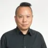 Eddie Sae Fong