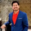 Shouradip Roy
