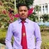 Soumendra Kumar Mohanty