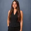 Inaya Nayyar