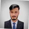 Shabir Awan
