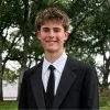 Mack Newquist