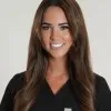 Leah Sevrain