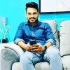 Peluru Jagadeesh Babu