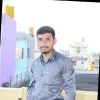 Jagadeesh