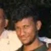 Fairoze Basha