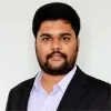 Sagar Thumati