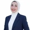 Aya Alaraby