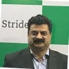 Prasad Dharu