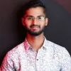 Sanket More