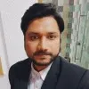 Suhail Ahmad