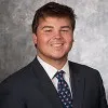Davis Brooks