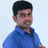 Mathankumar