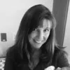 Karen Seibel