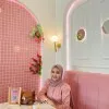 Andi Nurul Afiah