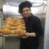 Abed Alsous