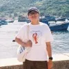 Bao Trang