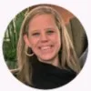 Allison White