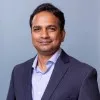 Deepak Krishnamurthy