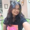 Smriti Srivastava