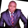 Simon Muthiora