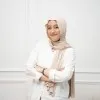 Septia Ningtias Rahayu Pamungkasari