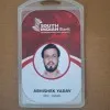 Abhishek