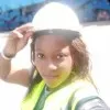 Sheila Mulindi