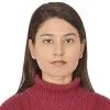 Mariam Shahid