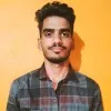 Shibashish Mohapatra