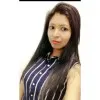 Payel Dutta