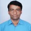 Ranjan Das