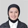 siti khusnul khotimah