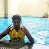 Kannan