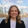 Elizabeth Lizzie Cavett