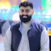 Engyahya Alstrawi