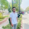 Atul Singh Tomar