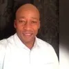 Siyabulela Manqunyana