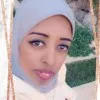 Alyaa Mohamed