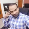 Rizwan Miraj